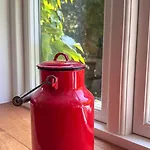 Tetenbuellerbue - Immer Schulfrei! * Tetenbull