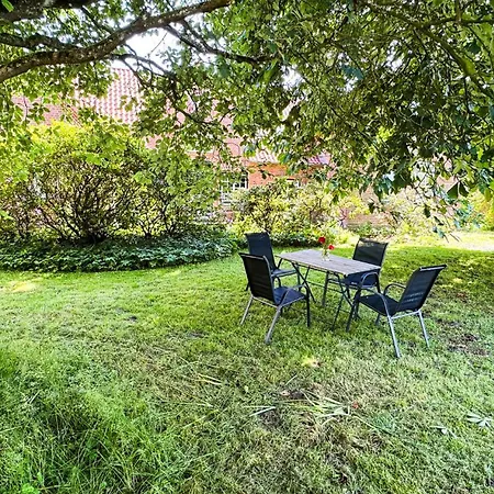 Tetenbuellerbue - Immer Schulfrei! Tetenbull