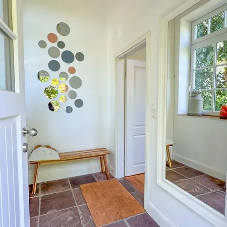 Tetenbuellerbue - Immer Schulfrei! * Tetenbull