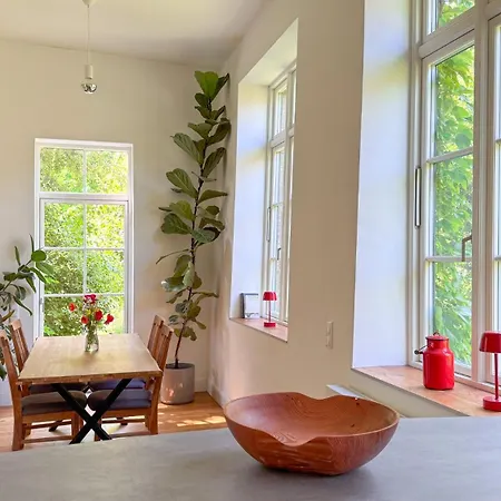 Tetenbuellerbue - Immer Schulfrei! * Tetenbull