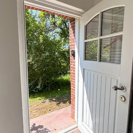 Tetenbuellerbue - Immer Schulfrei!