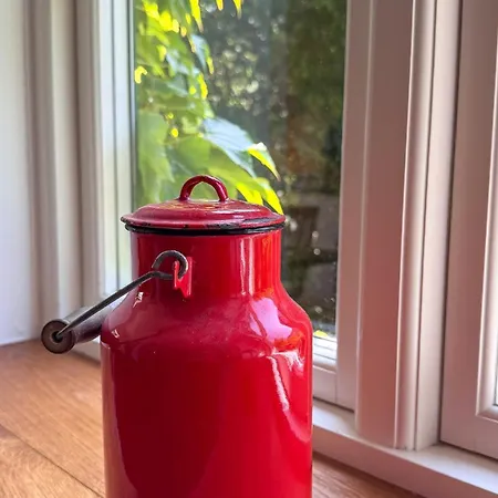 Tetenbuellerbue - Immer Schulfrei! * Tetenbull