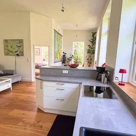 Tetenbuellerbue - Immer Schulfrei! *