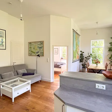 Tetenbuellerbue - Immer Schulfrei! Tetenbull