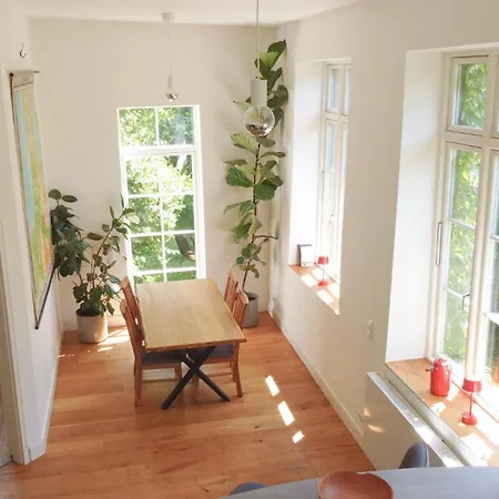 Tetenbuellerbue - Immer Schulfrei! Tetenbull